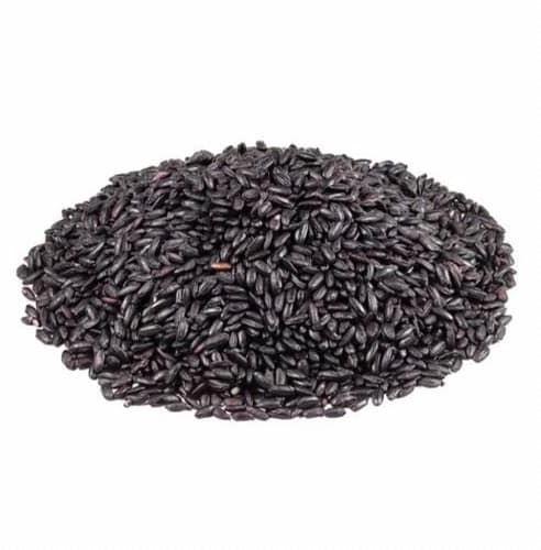 Karuppu Kavuni Black Rice