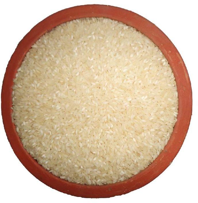 Thanga Samba Boiled Rice