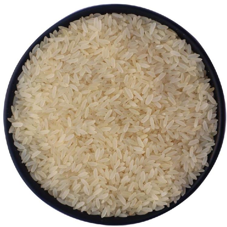 White Thooyamalli Rice