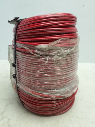 flexible wire