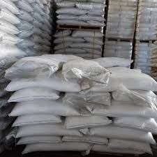 granular urea fertilizer