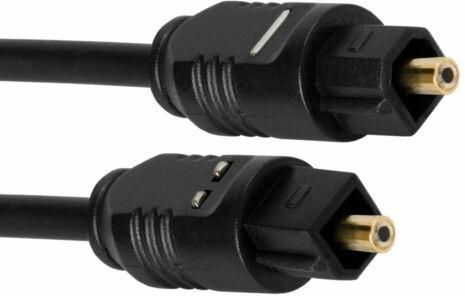 Optical Cable