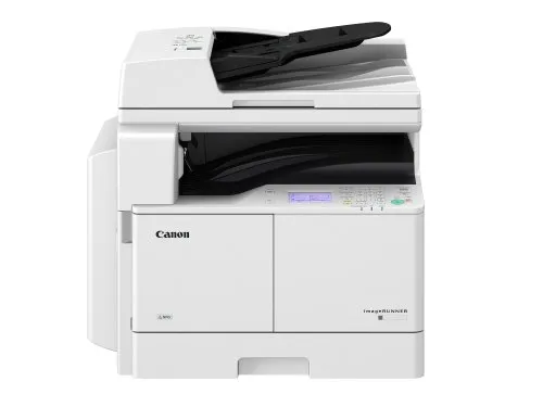 Canon Multi Functional Printer Inr 95500 Piece By Rrb Enterprises Solutions Id 6656590 3846