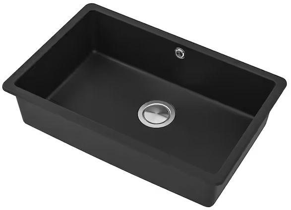 Granite Sink