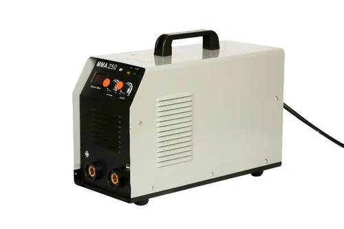 Inverter Welder, Color : MULTICOLOR at Rs 15,500 / Piece | Fireweld ...