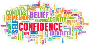Personality Effectiveness Training