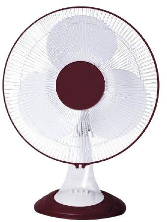 Globe Regular Table Fan, for Air Cooling