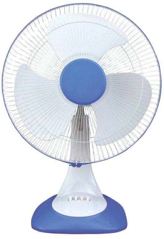 Metro Table Fan, for Air Cooling