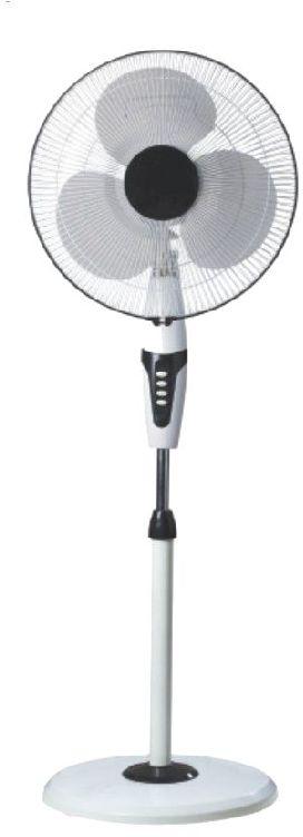 Victor Regular Pedestal Fan, for Air Cooling, Feature : Stable Performance, Low Power Consumption
