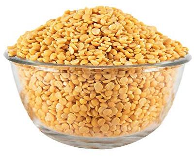 Organic toor dal, Grade Standard : Food Grade