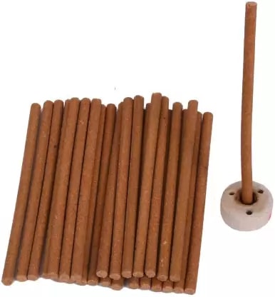Dhoop Stick Stand