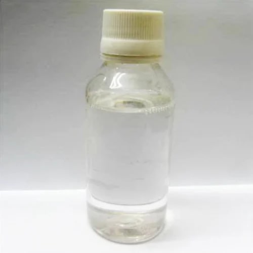 White Oil, for Paint, Varnish, Purity : 99.99%