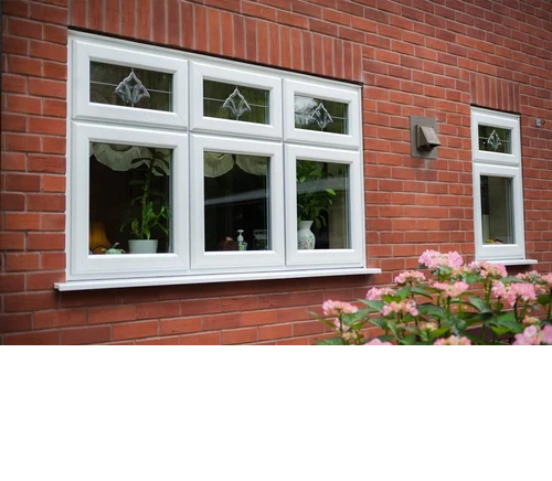 Manufacturer Of Upvc Exterior Window Upvc Folding Window Vpro Windows