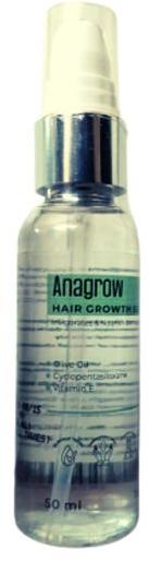 Anagrow - Hair Growth Serum