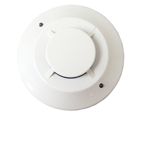 Agni Smoke Detector - Jagit India Private Limited