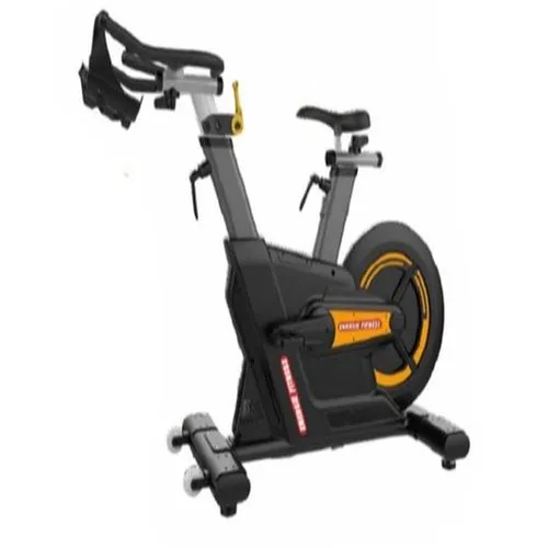 Magnetic Elliptical Cross Trainer, INR 40,000 / Piece by S.K. Sports ...