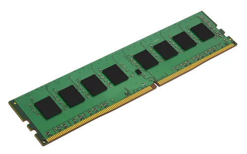 Computer Ram At Rs 2,000   Piece 