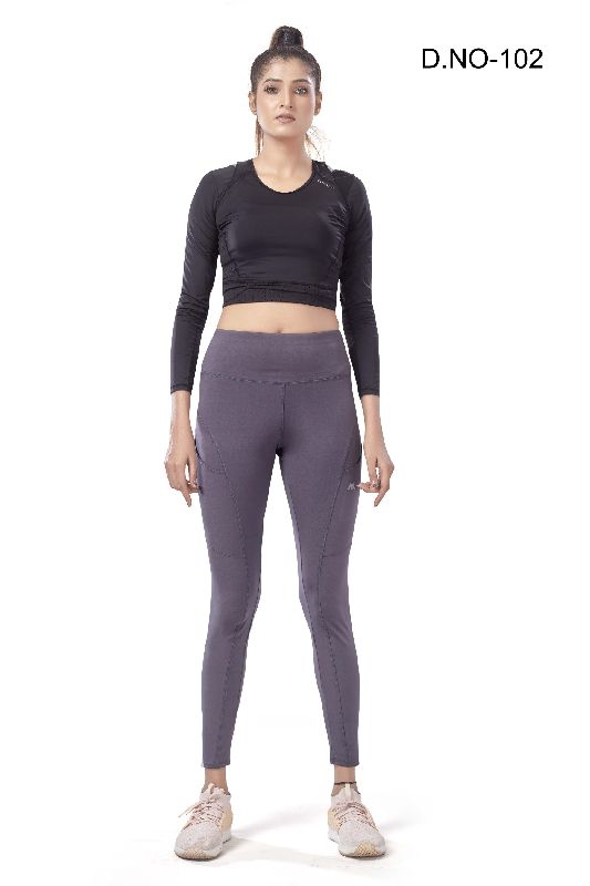 Red : Yoga Pants & Workout Leggings for Women : Target-mncb.edu.vn