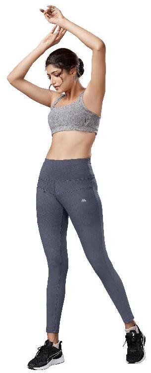 Four Way Lycra stretchable yoga pants, Feature : Anti Wrinkle