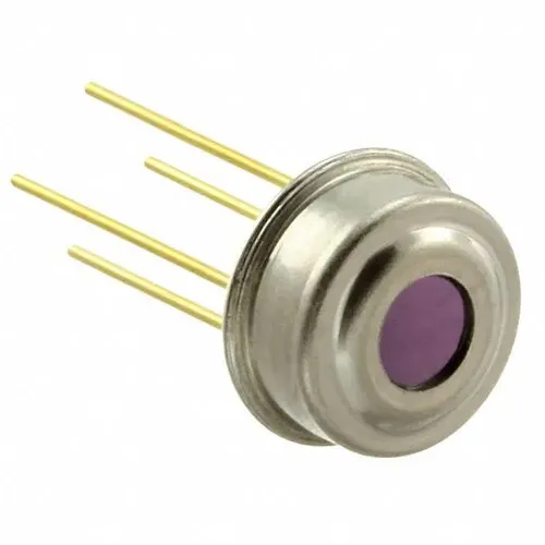 Omron Photoelectric Sensor Body Temperature Sensor Manufacturer from Pune