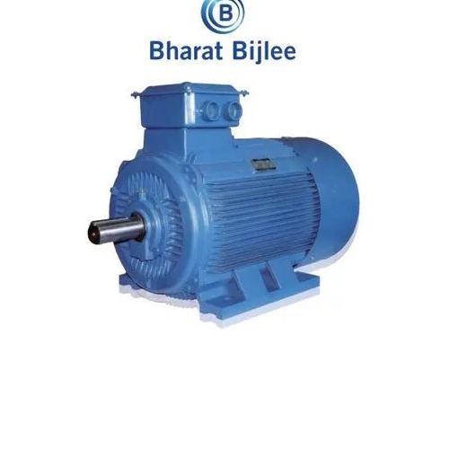 Electric Motor, INR 40,149 / unit by Ashok Electric Company ID 6690334