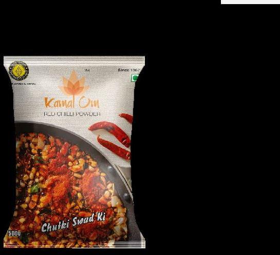 Natural Blended red chilli powder, for Cooking, Spices, Grade Standard : Food Grade