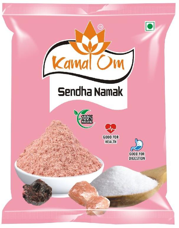 Sendha Namak Powder
