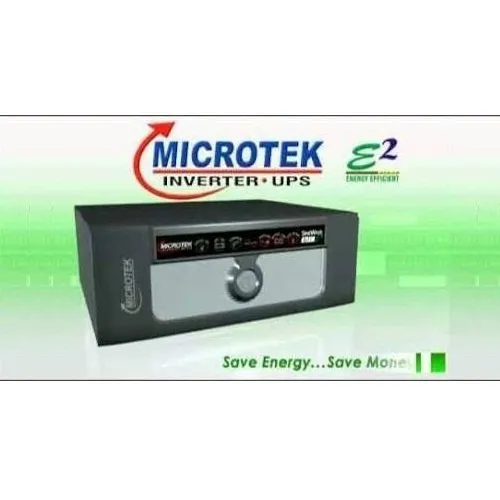MicroTek™ - SynaTek Products Group