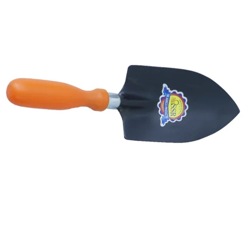 Masonry Trowel, Size 9 inch at Rs 70 / Piece Farm Garten