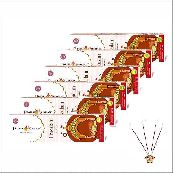 Prasadam Muskmelon 40 Stick