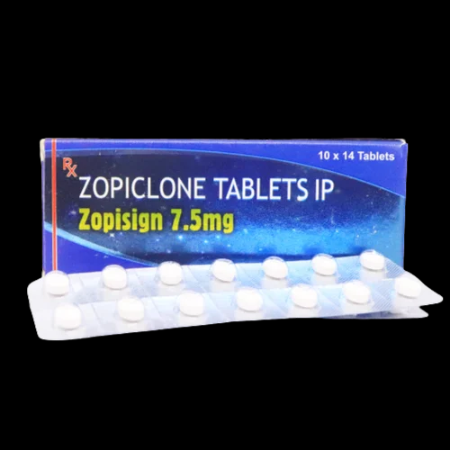 Order zimovane generic