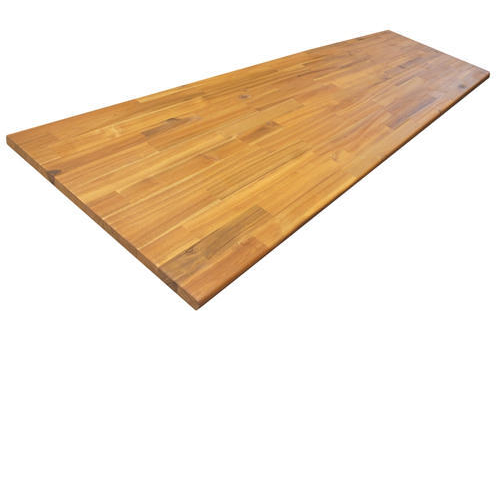 Rubber Wood Board at best price Maharashtra from Universal Plywood ID