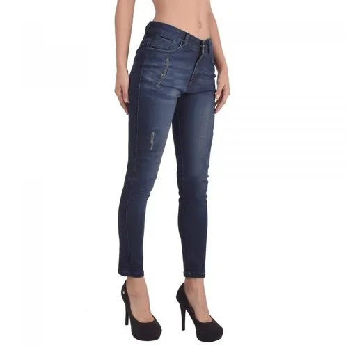 Best jeans for womentopladies denim joggerSMLXLXXLXXXLjeans for  women typesdifferent types of jeans for womenwomen tops denim jeans jeans for women under300jeans for women ankle fitjeans for women ankle  fit stretchablejeans for 