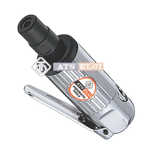 Die Grinders at best price in Coimbatore Tamil Nadu from Ats Elgi Limited ID6652133