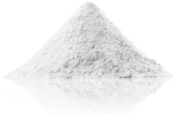 Talc powder, for Pharmaceuticals, Cosmetics, Packaging Size : 25-50Kg