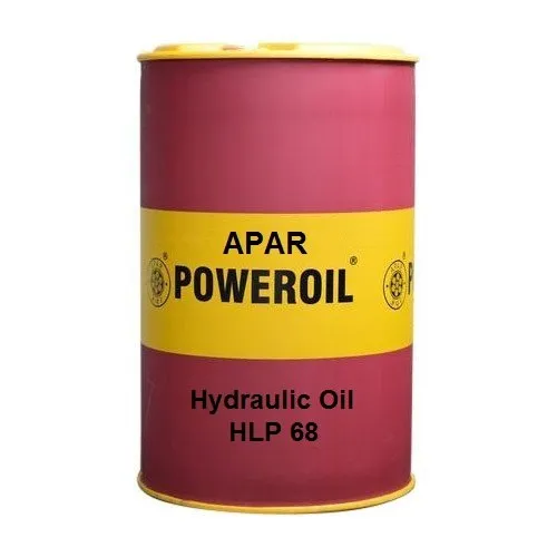 Hydraulic Oil, Packaging Size 209 Ltr Barrel Hindustan Impex