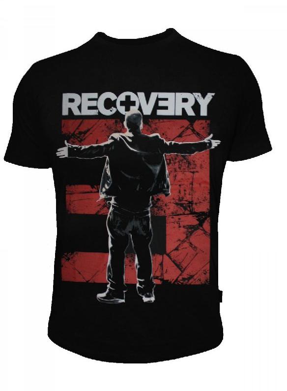 Colorful Polyester Tshirt Custom Pattern Logo Sublimation Print Short Sleeve Men\'s 3D T Shirt