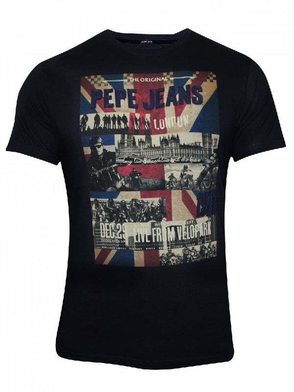 Printing Photo Service Best Quality T-Shirt Heat Transfer Vinyl Paper