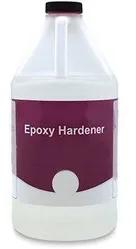 Electrical Insulation Epoxy Hardener, Form : Liquid