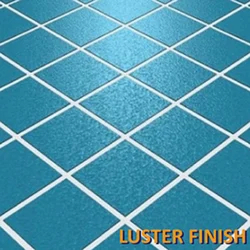 Epoxy Tile Grout, Color : Custom 128 Shades