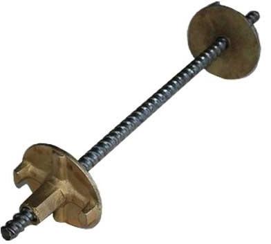 Shuttering Tie Rod