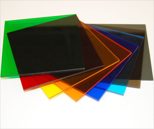 Extruded Acrylic Sheets At Best Price In Rajkot Gujarat From Tilara