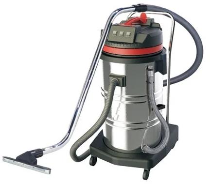 AS 80 3M Vacuum Cleaner