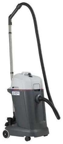 VL-500 Nilfisk Vacuum Cleaner