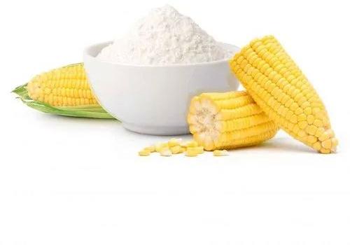 Corn Flour