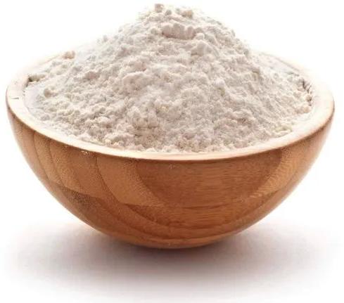 Urad Flour