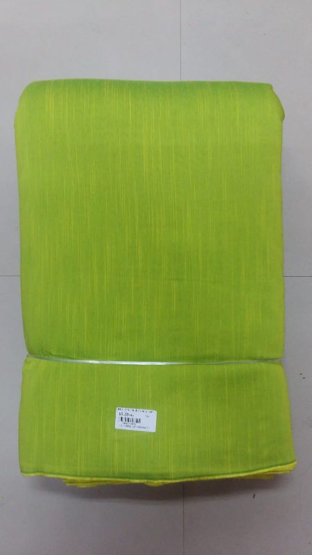 Viscose Slub Fabric