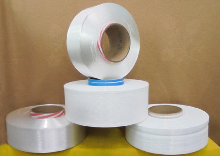 Nylon Yarn