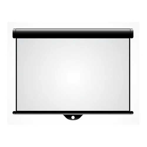 Projector Screens Stallion Technologies Private Limited, Hyderabad