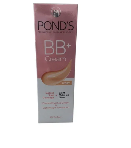 Ponds Cream, INR 68 / Box by Vishal Handicrafts from Delhi Delhi | ID ...